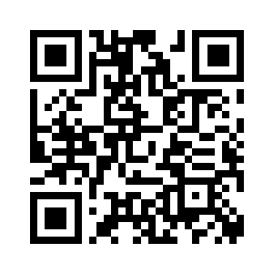 赫尔墨斯得意洋洋的声音响起二维码生成