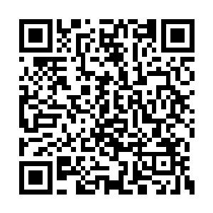 赫尔墨斯这辈子恐怕也就很难看到完整的太阳了二维码生成