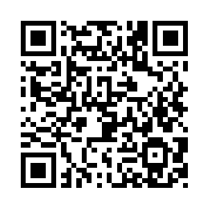 赫尔是船长以后不会经常出现在甲板上二维码生成