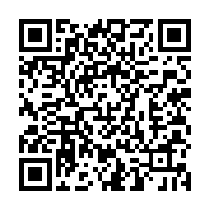 赫拉与阿芙罗狄忒两位奥林匹斯山最美丽最性感的女神二维码生成