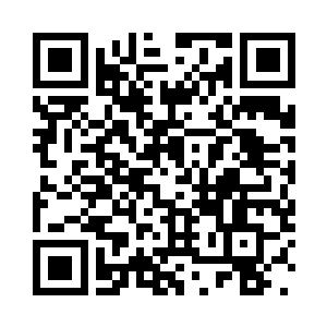 赫拉也抓住了一些最为关键的线索二维码生成