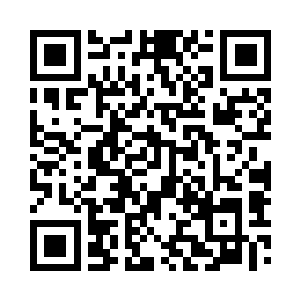 赫拉克勒斯断掉的右臂也终于生长了出来二维码生成