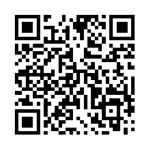 赫拉克勒斯的脸上也是露出一丝讥讽之色二维码生成