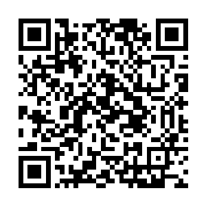 赫拉几乎将大部分的力量都用在了地方摩罗斯的身上二维码生成