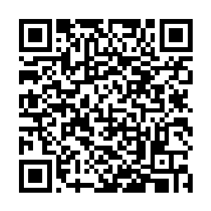 赫拉勒克斯几乎都可以称得上是他们见到过的最强者了二维码生成