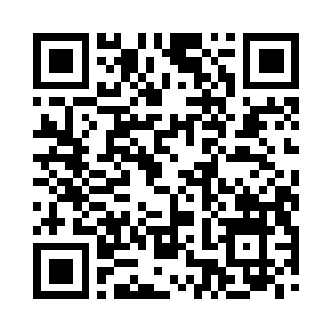 赫拉勒克斯刚刚虽然一拳击溃了这个血影巨人二维码生成