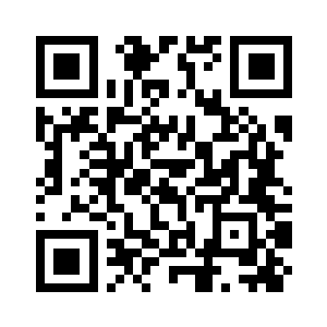 赫拉勒克斯却仿佛有所预料一样二维码生成