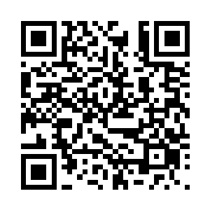 赫拉和娜塔莎都出现了一瞬间的失神二维码生成