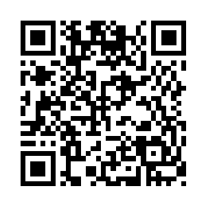 赫拉实际上比宙斯更适合当奥林匹斯的皇二维码生成