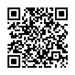 赫拉小心翼翼地检查了房屋的隐蔽性之后二维码生成