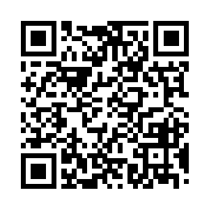 赫拉弥清似乎对北辰泠的金眸有着一些害怕二维码生成