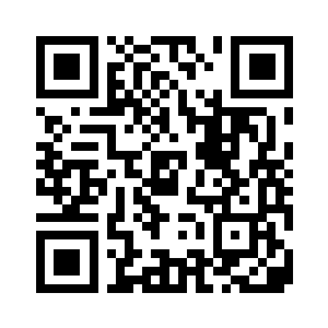 赫拉的修为力量远胜楚旬和愤怒二维码生成