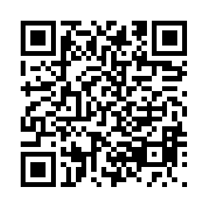 赫拉的眼中也浮现出一丝凌厉的杀机二维码生成