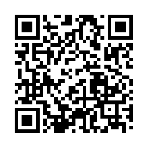 赫拉的脸色也一下变得愈发难看了起来二维码生成