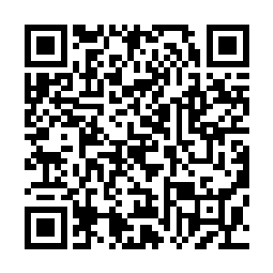 赫拉虽然在面对很多事很多人的时候都是那么的狠辣而无情二维码生成
