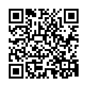 赫拉顿时忍不住发出一声尖锐的怒吼二维码生成