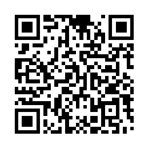 赫斯拉……雨果仔细回忆了一下这个名字二维码生成