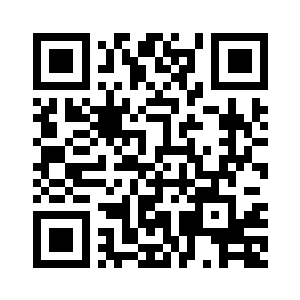 赫然与三面猿啼的力量一模一样二维码生成