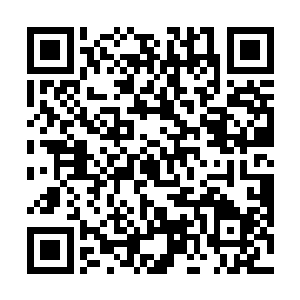 赫然与千夜手中那块能够产生虚空原力的水晶十分相似二维码生成