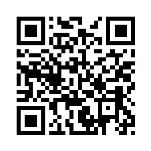 赫然与轩辕无极一模一样二维码生成