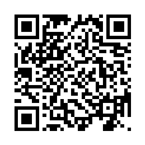 赫然之下化作了一道完整版的弑神之曲二维码生成