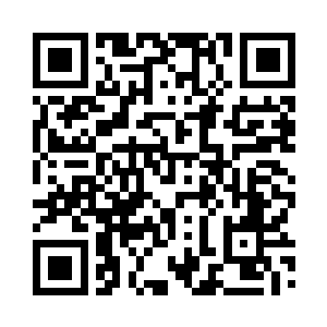 赫然之间多出了一股属于魔界的气息二维码生成