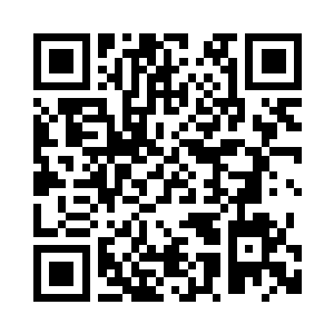 赫然便出现在当时的悬赏黑榜之上二维码生成