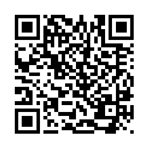 赫然便是一个旋转不休的巨大漩涡二维码生成