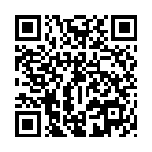 赫然便是之前才窜出去查探情况的七长老二维码生成