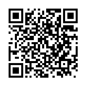 赫然便是他和叶莫之间的主仆契约二维码生成