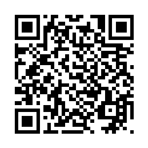 赫然便是传说中天下无敌的白莲教主二维码生成