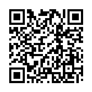 赫然便是八方门上一任掌门的掌上明珠二维码生成