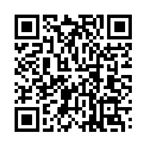 赫然便是如未绽放的花骨朵一般的王级墨巢二维码生成