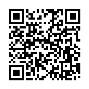 赫然便是当初叶莫救下的修罗门长老二维码生成