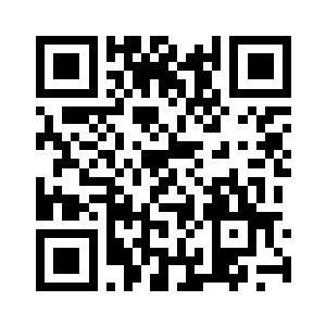 赫然便是有着一个白宝菇的存在二维码生成