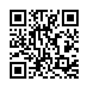 赫然便是虚空地的二总管卞雨晴二维码生成