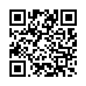 赫然便是血门所在之地二维码生成