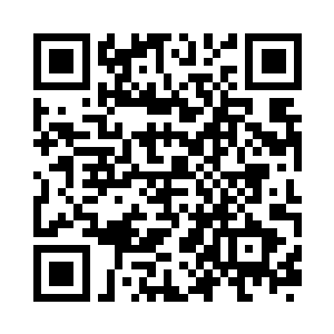 赫然出现了一个大约三十公分左右的浅坑二维码生成