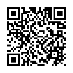 赫然出现了一个核桃大小的血窟窿二维码生成