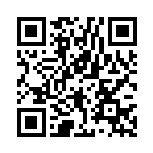 赫然出现了一片片的药材二维码生成