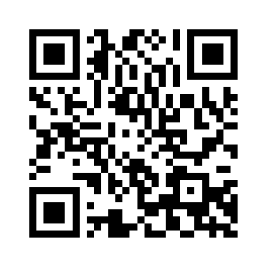 赫然出现在夏诗韵的大腿内侧二维码生成