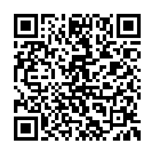 赫然发现一道身影不知什么时候出现在头顶上方二维码生成