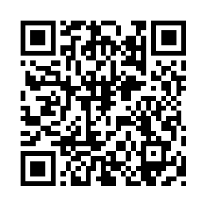 赫然发现凌云的一只大手正盖在她的衬衣二维码生成