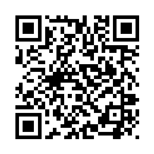 赫然发现杨开静静地站在自己面前二维码生成