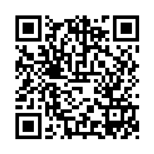 赫然发现林寻鹤已经躺在床上睡下了二维码生成