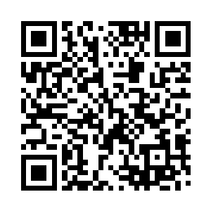 赫然发现眼前的作业本已经完全的消失了二维码生成