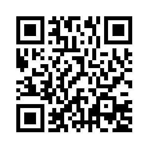 赫然发现自己竟然又回到了门外二维码生成