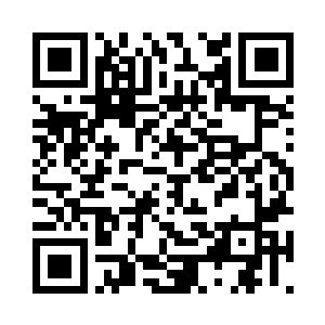 赫然发现自己身子底下的那张床似乎特别宽大二维码生成