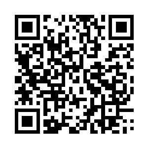 赫然发现酒吧门口站着许多当兵的人二维码生成