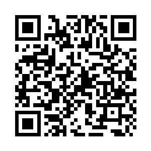 赫然取得了雷林都想象不到的战果二维码生成